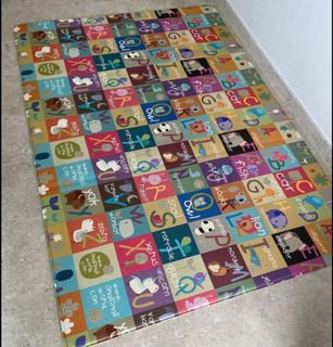 (Category: ) located in . Submitted by withfeltpages (Listing ID 1444572024, Image 1). Description: .