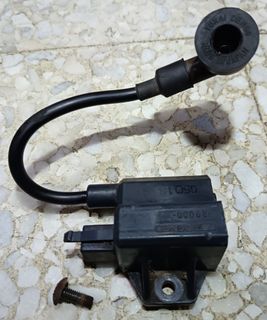(Category: ) located in . Submitted by sampahmupermataku (Listing ID 1444602093, Image 1). Description: .