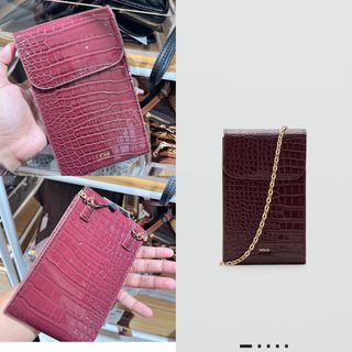 (Category: ) located in . Submitted by dolluxeph_ (Listing ID 1444594771, Image 1). Description: .