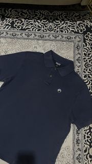 (Category: ) located in . Submitted by luck.thrift (Listing ID 1444520729, Image 1). Description: .