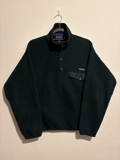 （分類：）位於 。 由 warehouse_de_artemis 提交（商品編號 1444497292，圖片 1）。簡介： 。