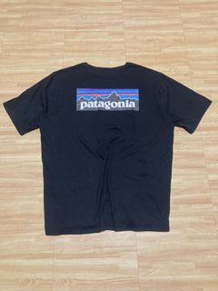 (Category: ) located in . Submitted by deensthrifting (Listing ID 1444659170, Image 1). Description: .