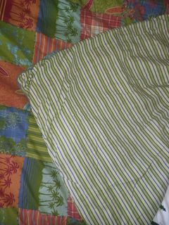 (Category: ) located in . Submitted by stop_shop7 (Listing ID 1444609929, Image 1). Description: .