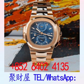 （分類：）位於 。 由 mo64024135 提交（商品編號 1444588217，圖片 1）。簡介： 。