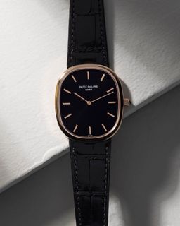 (Category: ) located in . Submitted by mnlwatchsociety (Listing ID 1444528412, Image 1). Description: .