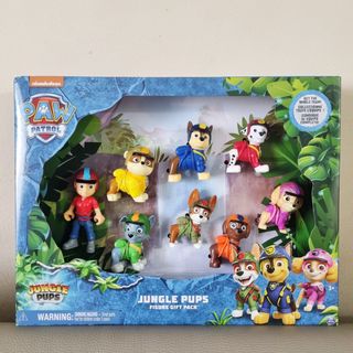 (Category: ) located in . Submitted by savour (Listing ID 1444601561, Image 1). Description: .