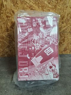 （分類：）位於 。 由 getter_jin 提交（商品編號 1444577682，圖片 1）。簡介： 。