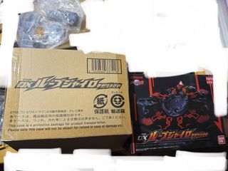 （分類：）位於 。 由 doraja 提交（商品編號 1444636401，圖片 1）。簡介： 。