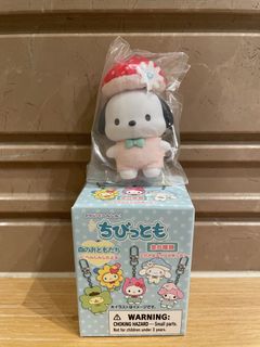 （分類：）位於 。 由 AngelHairair 提交（商品編號 1444602539，圖片 1）。簡介： 。