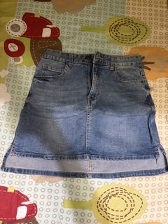 (Category: ) located in . Submitted by heyitsjessss (Listing ID 1444640785, Image 1). Description: .