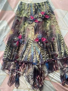 (Category: ) located in . Submitted by rieselects (Listing ID 1444576439, Image 1). Description: .