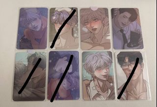 (Category: ) located in . Submitted by jaesjoos (Listing ID 1439233926, Image 1). Description: .