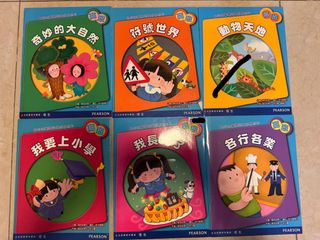 （分類：）位於 。 由 ssgirls 提交（商品編號 1444590627，圖片 1）。簡介： 。