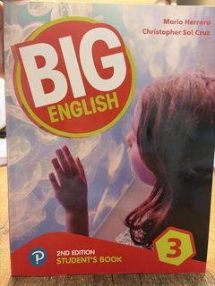 （分類：）位於 。 由 kalawbe 提交（商品編號 1444631850，圖片 1）。簡介： 。