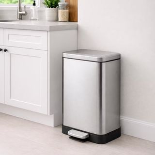 (Category: ) located in . Submitted by livorahome (Listing ID 1444602934, Image 1). Description: .
