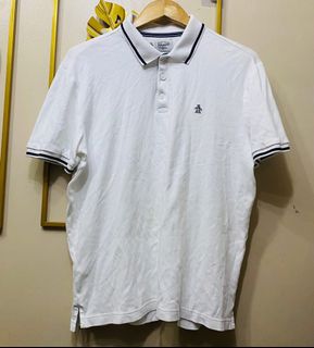 (Category: ) located in . Submitted by bashthriftstuff123 (Listing ID 1444554501, Image 1). Description: .