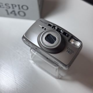 Auto Focus Film Camera Collection item 2