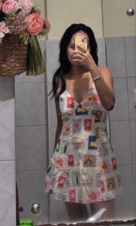 (Category: ) located in . Submitted by thriftchic_ (Listing ID 1443284185, Image 1). Description: .
