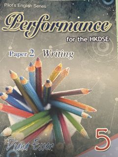 （分類：）位於 。 由 dseandmore 提交（商品編號 1444532273，圖片 1）。簡介： 。