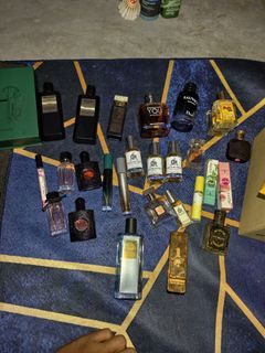 (Category: ) located in . Submitted by khairuljk713111 (Listing ID 1444624773, Image 1). Description: .