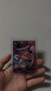 (Category: ) located in . Submitted by nelexx (Listing ID 1444583710, Image 1). Description: .
