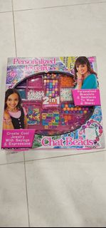(Category: ) located in . Submitted by lollipp (Listing ID 1444625789, Image 1). Description: .