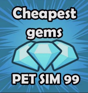 (Category: ) located in . Submitted by jr._.c (Listing ID 1444560974, Image 1). Description: .