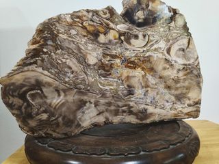 (Category: ) located in . Submitted by bakingathome (Listing ID 1444568895, Image 1). Description: .