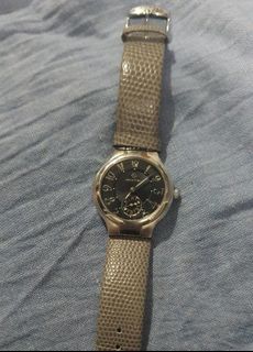 (Category: ) located in . Submitted by melvino.03 (Listing ID 1444571324, Image 1). Description: .