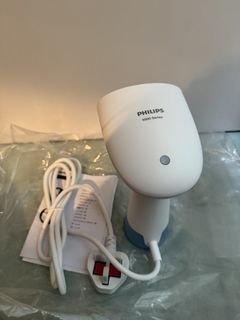 （分類：）位於 。 由 threeeyesccc 提交（商品編號 1444669225，圖片 1）。簡介： 。
