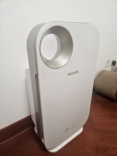 （分類：）位於 。 由 dannyv2 提交（商品編號 1444625416，圖片 1）。簡介： 。