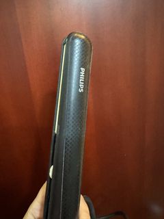（分類：）位於 。 由 anna8521314 提交（商品編號 1444656633，圖片 1）。簡介： 。