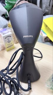 （分類：）位於 。 由 karry011818364 提交（商品編號 1444659005，圖片 1）。簡介： 。