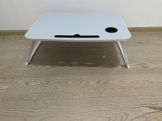 （分類：）位於 。 由 nutmeg17 提交（商品編號 1444522127，圖片 1）。簡介： 。