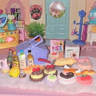 (Category: ) located in . Submitted by ssaeya (Listing ID 1444596092, Image 1). Description: .