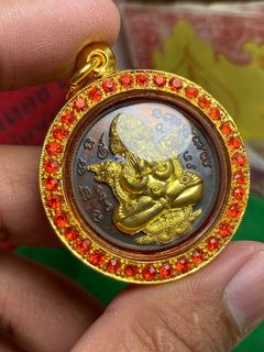 (Category: ) located in . Submitted by dummy.amulet7236 (Listing ID 1444531197, Image 1). Description: .