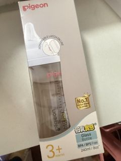 （分類：）位於 。 由 marukuma508 提交（商品編號 1444509787，圖片 1）。簡介： 。