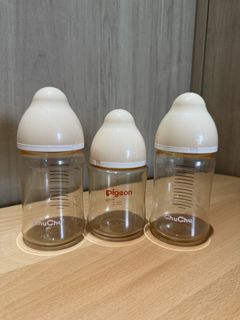 （分類：）位於 。 由 i_lala_3_three 提交（商品編號 1444512461，圖片 1）。簡介： 。