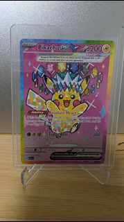 (Category: ) located in . Submitted by star_minseo (Listing ID 1444617064, Image 1). Description: .
