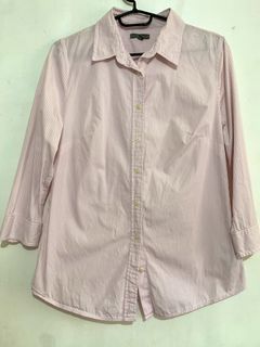 (Category: ) located in . Submitted by kcshops (Listing ID 1444533834, Image 1). Description: .