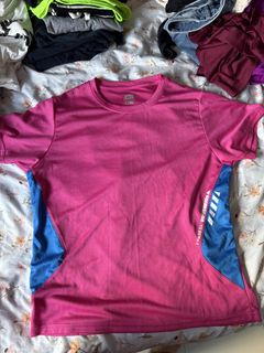 (Category: ) located in . Submitted by mwoeimuimiu (Listing ID 1444579113, Image 1). Description: .