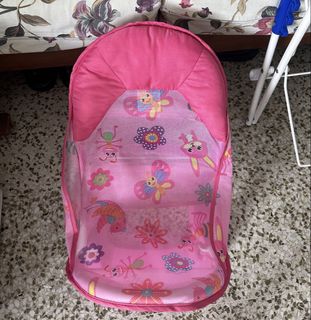 (Category: ) located in . Submitted by zenthol (Listing ID 1444619856, Image 1). Description: .