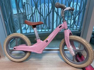 （分類：）位於 。 由 cherrychiang2 提交（商品編號 1444525193，圖片 1）。簡介： 。