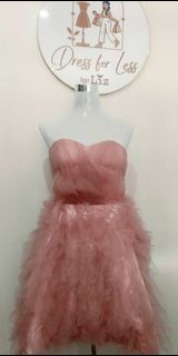 (Category: ) located in . Submitted by dressforlessbyliz_2024 (Listing ID 1444512372, Image 1). Description: .