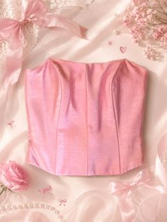 (Category: ) located in . Submitted by shop.arim (Listing ID 1444546975, Image 1). Description: .