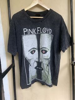 (Category: ) located in . Submitted by exclusivethreads24 (Listing ID 1444510209, Image 1). Description: .