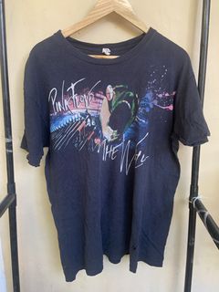 (Category: ) located in . Submitted by exclusivethreads24 (Listing ID 1444513192, Image 1). Description: .