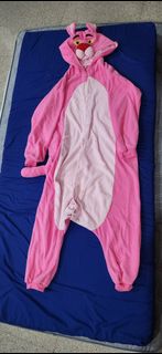 (Category: ) located in . Submitted by justjen83 (Listing ID 1444629785, Image 1). Description: .
