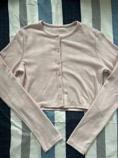 （分類：）位於 。 由 043kive 提交（商品編號 1444574769，圖片 1）。簡介： 。