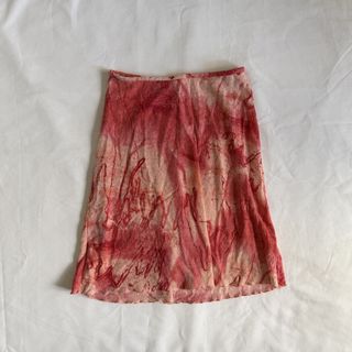 (Category: ) located in . Submitted by dua.closet (Listing ID 1444546274, Image 1). Description: .